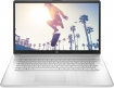HP 17-cn2134ng Natural Silver, Core i3-1215U, 8GB RAM, 51...